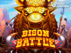 B play casino online62